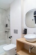 Limehome Santiago de Compostela