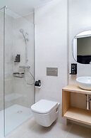 Limehome Santiago de Compostela
