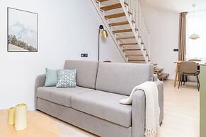Limehome Santiago de Compostela