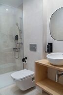 Limehome Santiago de Compostela