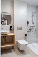 Limehome Santiago de Compostela