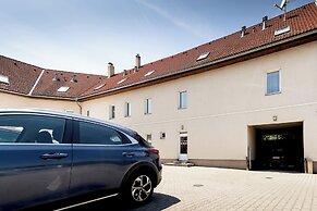 Villa Oliver Gödöllő