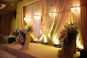 Radisson Hotel Mersin