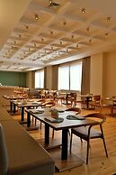 Radisson Hotel Mersin