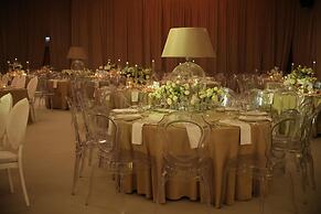Radisson Hotel Mersin