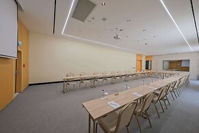 Radisson Hotel Mersin