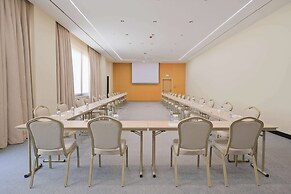 Radisson Hotel Mersin