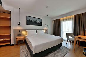 Radisson Hotel Mersin