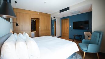 Radisson Hotel Mersin