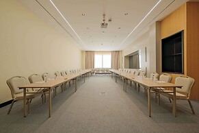 Radisson Hotel Mersin