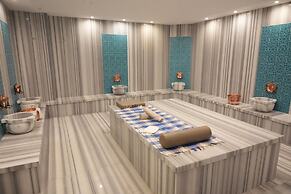 Radisson Hotel Mersin