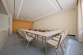 Radisson Hotel Mersin