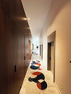 Villa Sun 10 - PLANET LUXURY VILLAS