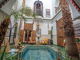 Riad Yalla habibi