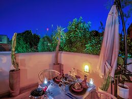 Riad Yalla habibi