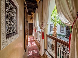 Riad Yalla habibi