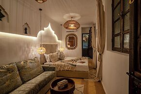 Riad Yalla habibi