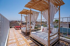 Riad Yalla habibi
