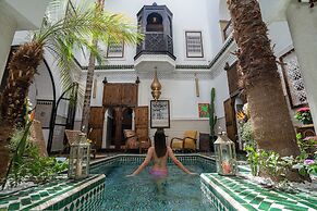Riad Yalla habibi
