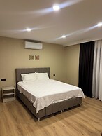 Some Hotel Antakya