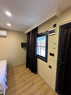 Some Hotel Antakya
