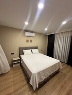Some Hotel Antakya