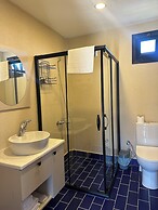 Some Hotel Antakya