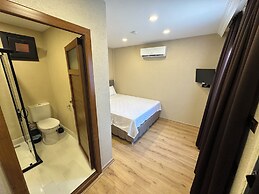 Some Hotel Antakya
