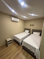Some Hotel Antakya