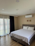 Some Hotel Antakya