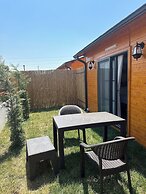 Some Hotel Antakya