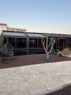 Some Hotel Antakya