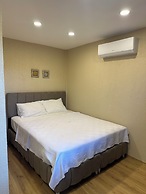 Some Hotel Antakya