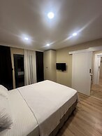 Some Hotel Antakya
