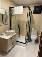 Some Hotel Antakya