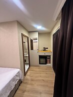 Some Hotel Antakya