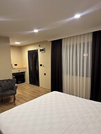 Some Hotel Antakya