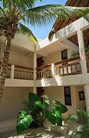 Casa del Viento by ÓOL Hotels