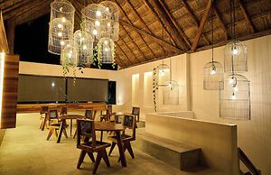 Casa del Viento by ÓOL Hotels