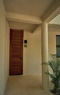 Casa del Viento by ÓOL Hotels