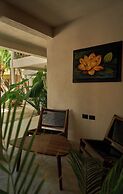Casa del Viento by ÓOL Hotels