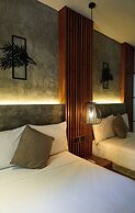Casa del Viento by ÓOL Hotels
