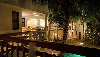 Casa del Viento by ÓOL Hotels