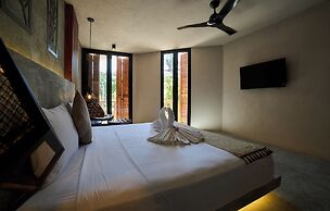 Casa del Viento by ÓOL Hotels