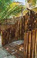 Casa del Viento by ÓOL Hotels