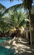 Casa del Viento by ÓOL Hotels