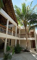 Casa del Viento by ÓOL Hotels