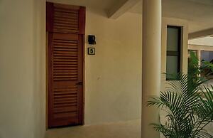 Casa del Viento by ÓOL Hotels