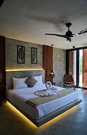 Casa del Viento by ÓOL Hotels
