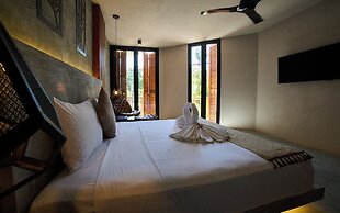 Casa del Viento by ÓOL Hotels